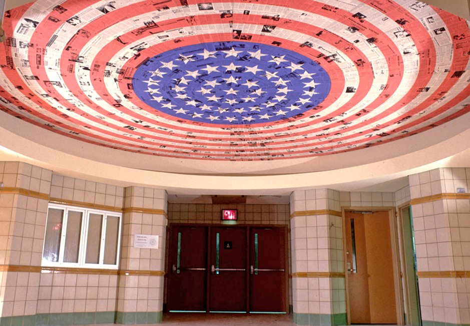 American Pie, 1996